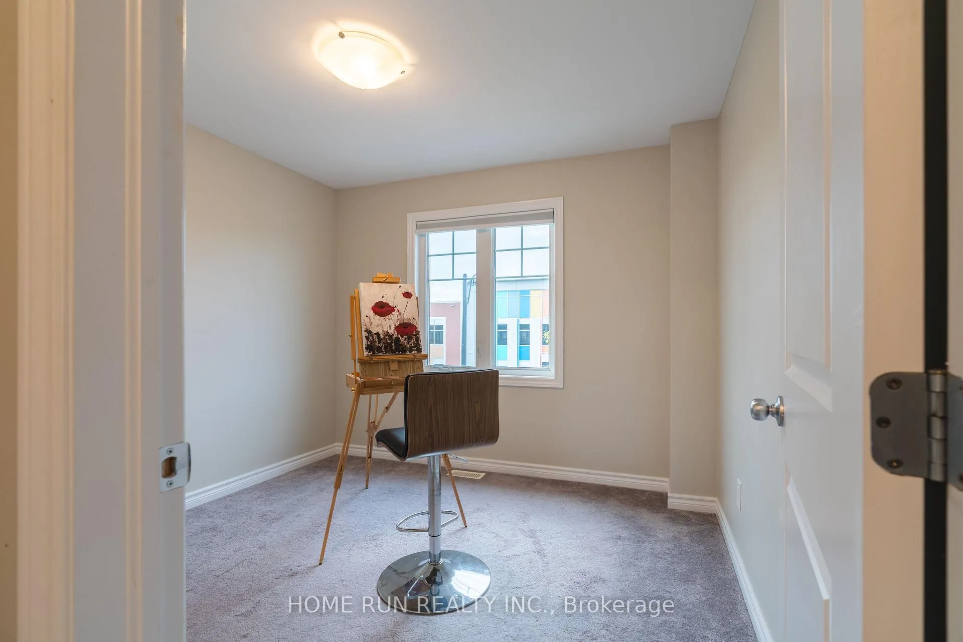 Photo 28 of 974 Kilbirnie Drive, Ottawa, Barrhaven - Half Moon Bay — HOMEH