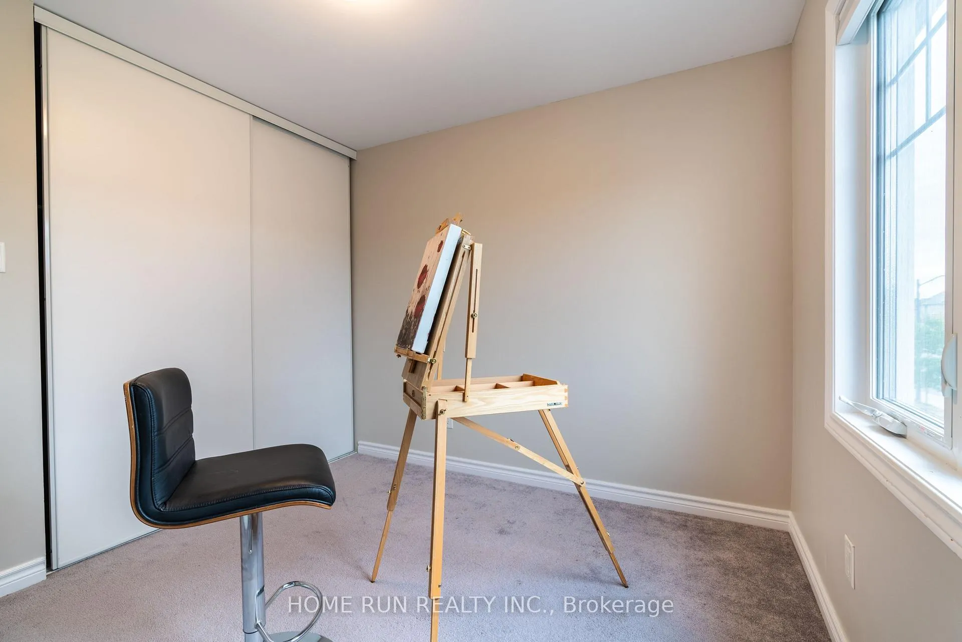 Photo 29 of 974 Kilbirnie Drive, Ottawa, Barrhaven - Half Moon Bay — HOMEH