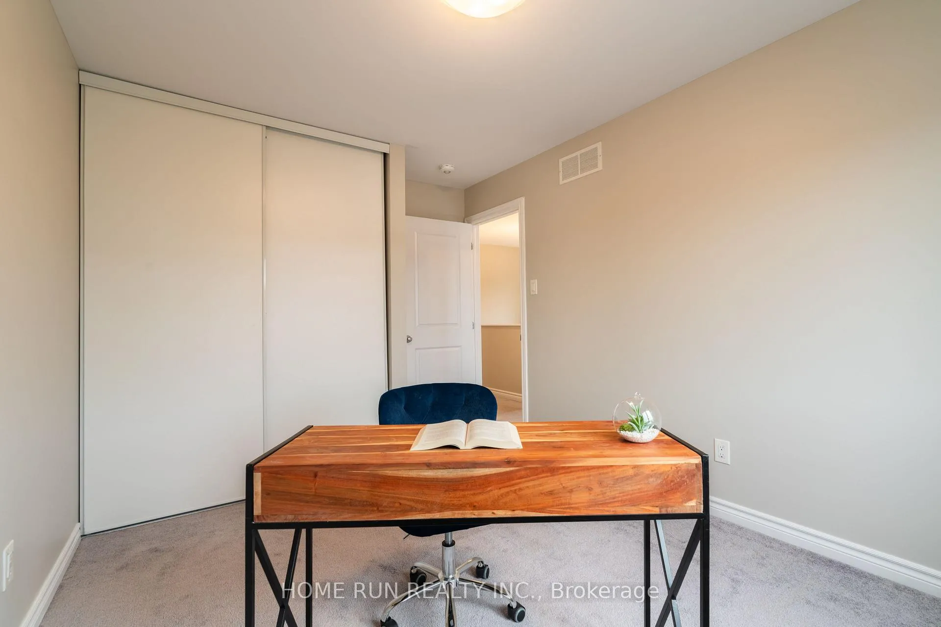 Photo 30 of 974 Kilbirnie Drive, Ottawa, Barrhaven - Half Moon Bay — HOMEH