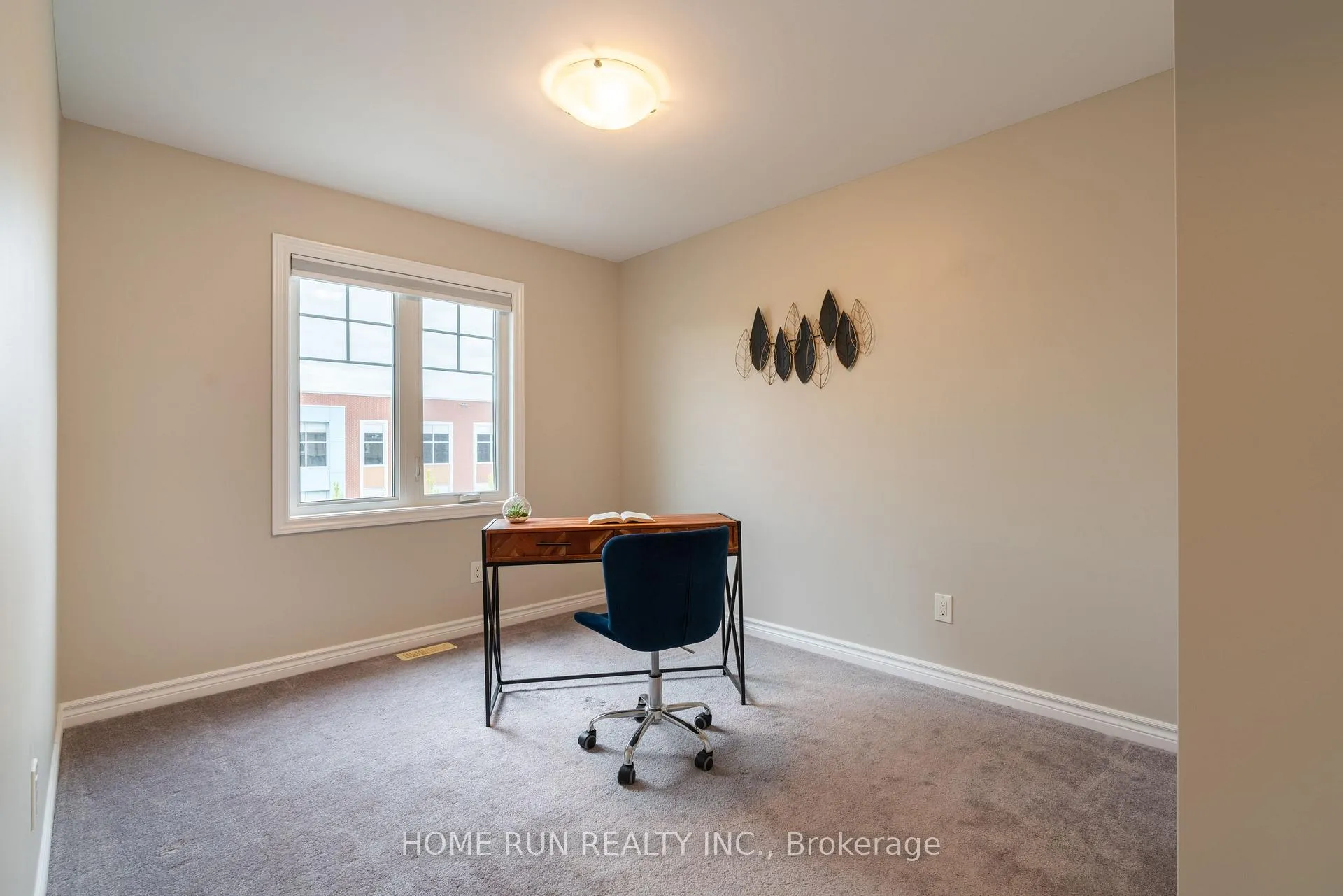 Photo 31 of 974 Kilbirnie Drive, Ottawa, Barrhaven - Half Moon Bay — HOMEH