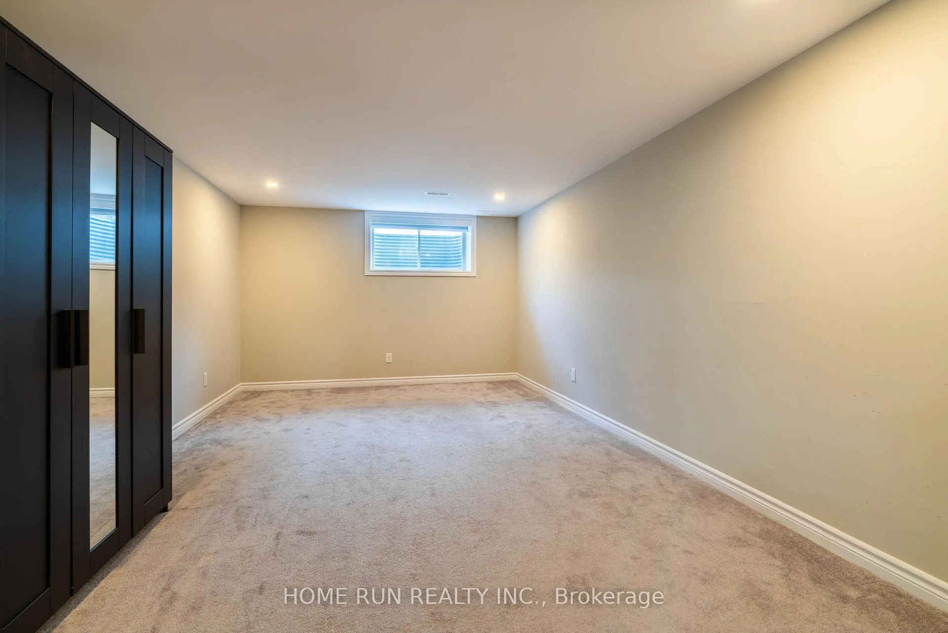 Photo 32 of 974 Kilbirnie Drive, Ottawa, Barrhaven - Half Moon Bay — HOMEH