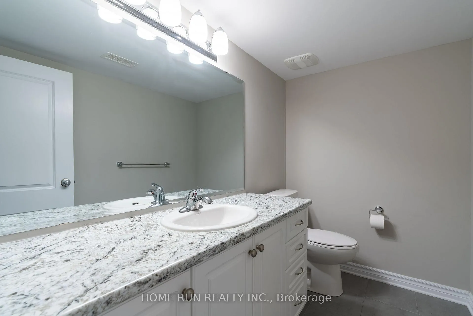 Photo 33 of 974 Kilbirnie Drive, Ottawa, Barrhaven - Half Moon Bay — HOMEH