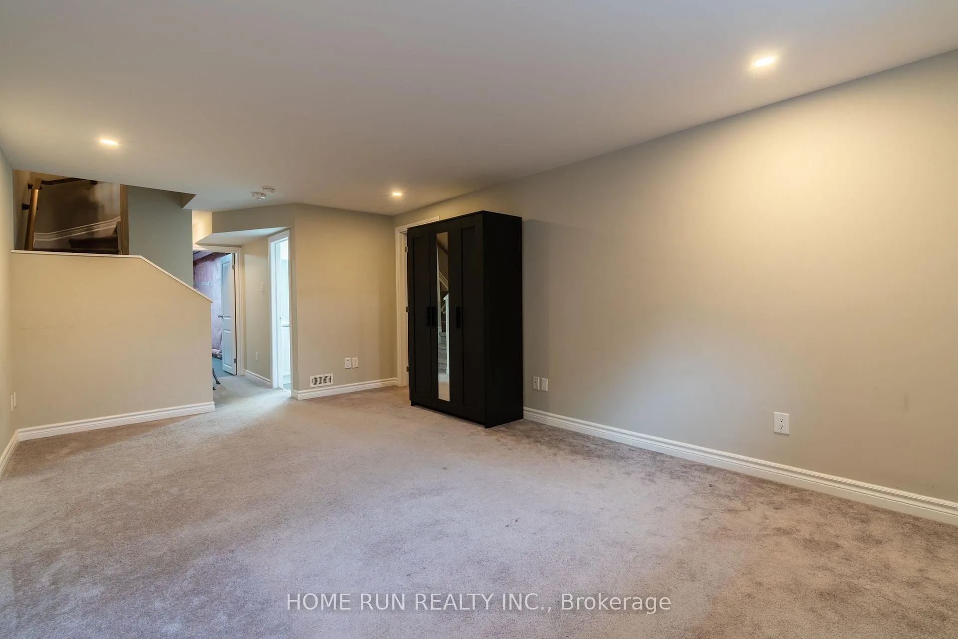 Photo 34 of 974 Kilbirnie Drive, Ottawa, Barrhaven - Half Moon Bay — HOMEH