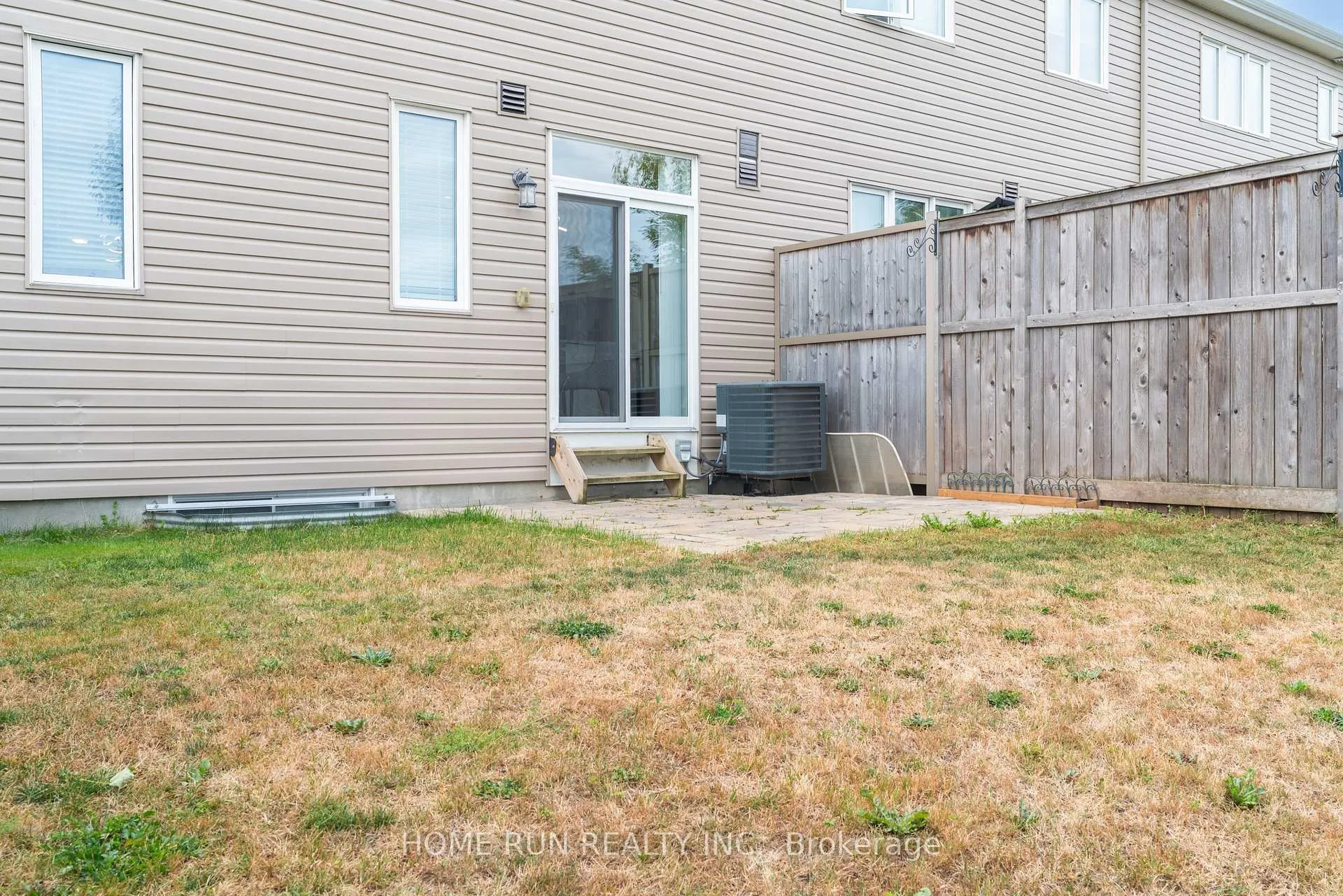 Photo 40 of 974 Kilbirnie Drive, Ottawa, Barrhaven - Half Moon Bay — HOMEH