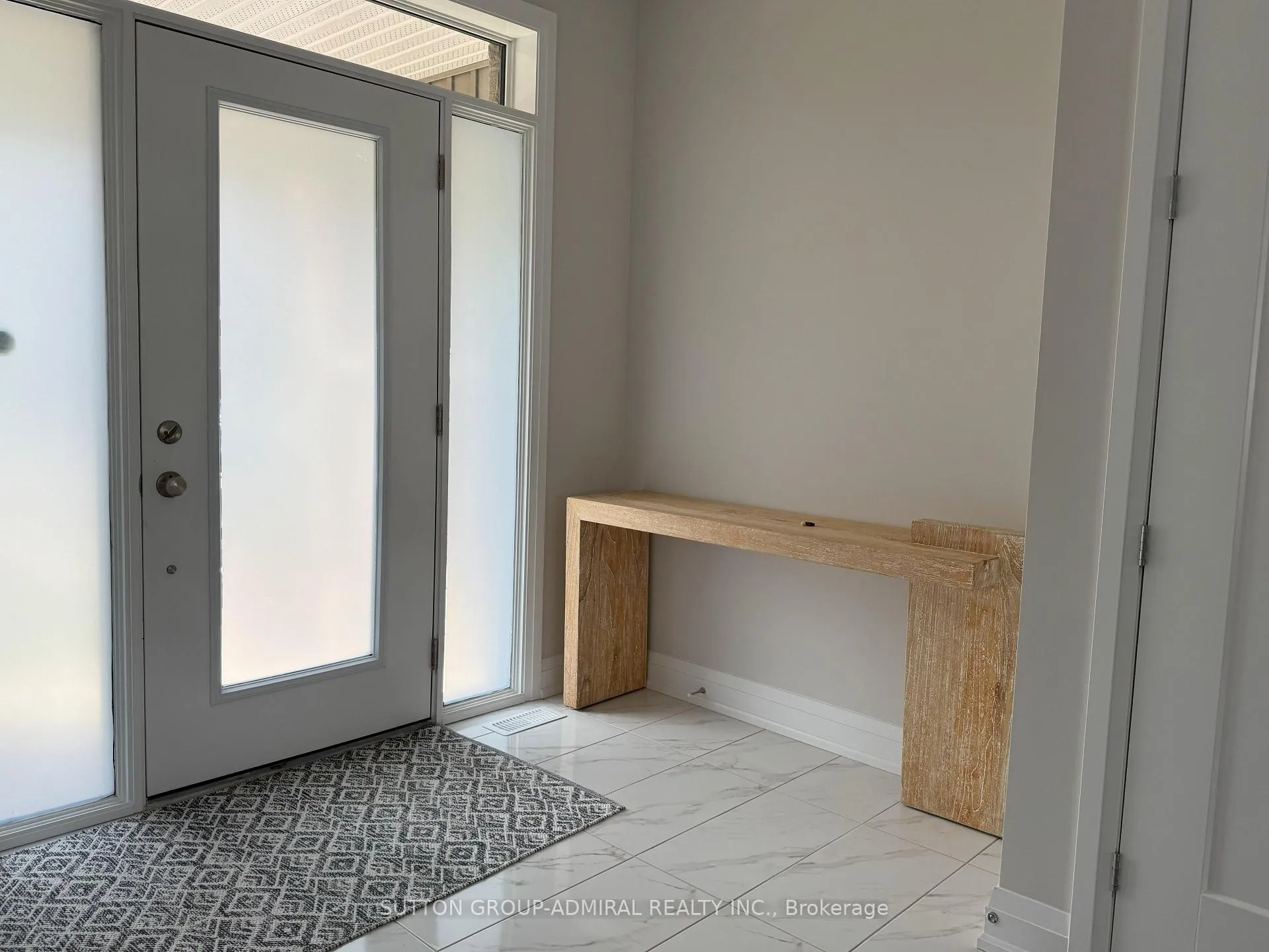 Photo 2 of 757 Eminence Street, Ottawa, Barrhaven - Half Moon Bay — HOMEH