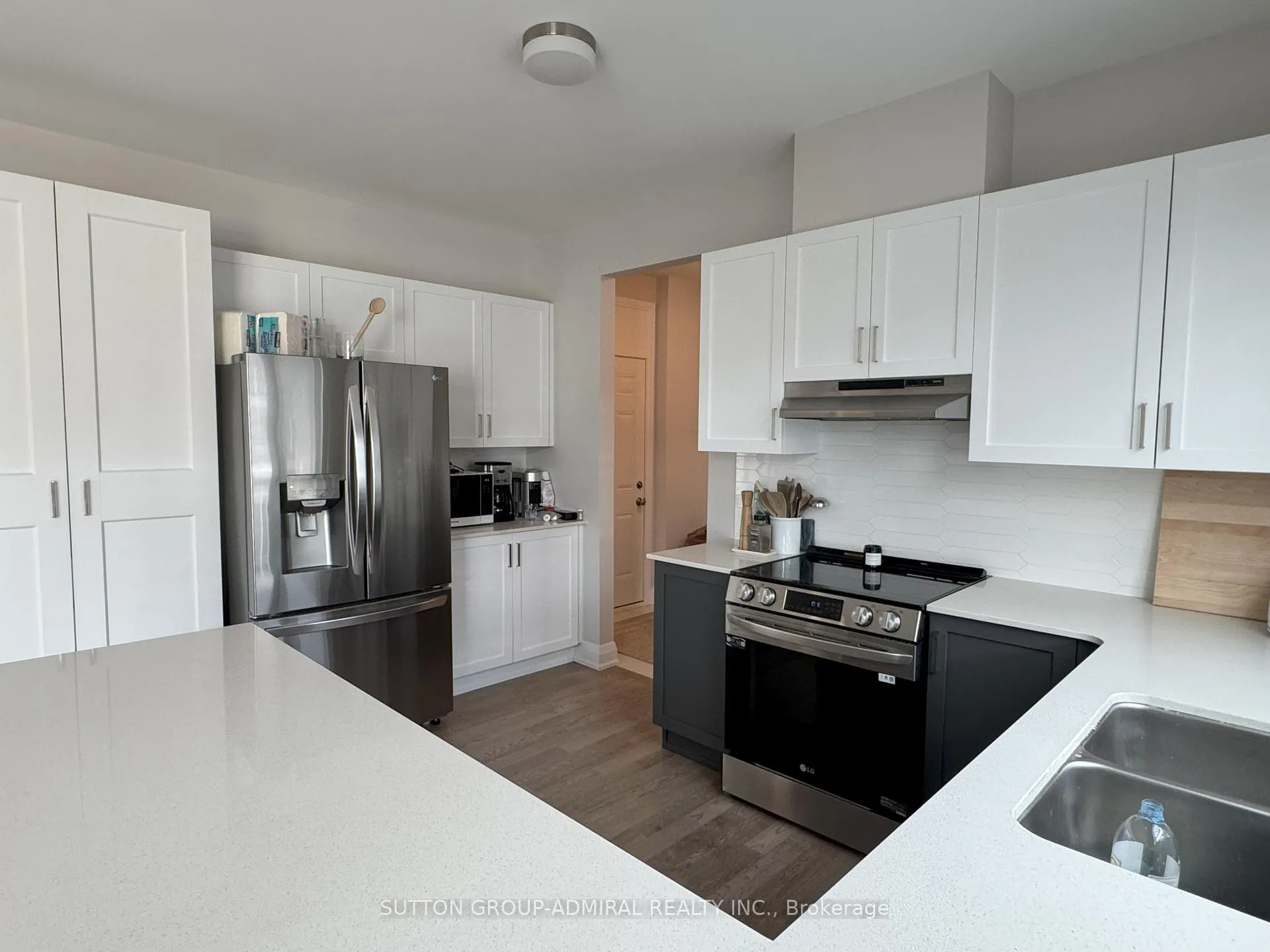 Photo 8 of 757 Eminence Street, Ottawa, Barrhaven - Half Moon Bay — HOMEH