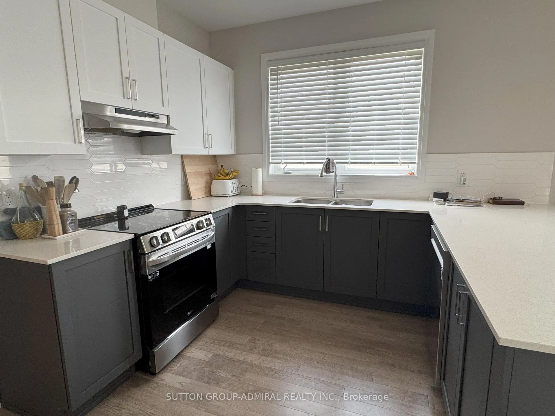 Photo 9 of 757 Eminence Street, Ottawa, Barrhaven - Half Moon Bay — HOMEH