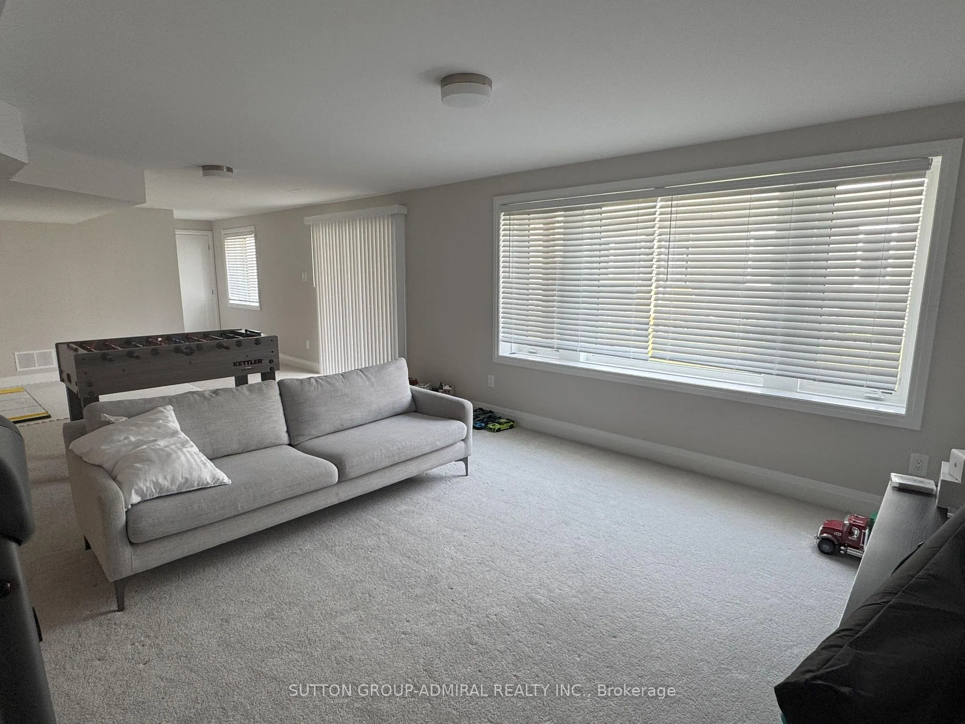 Photo 13 of 757 Eminence Street, Ottawa, Barrhaven - Half Moon Bay — HOMEH