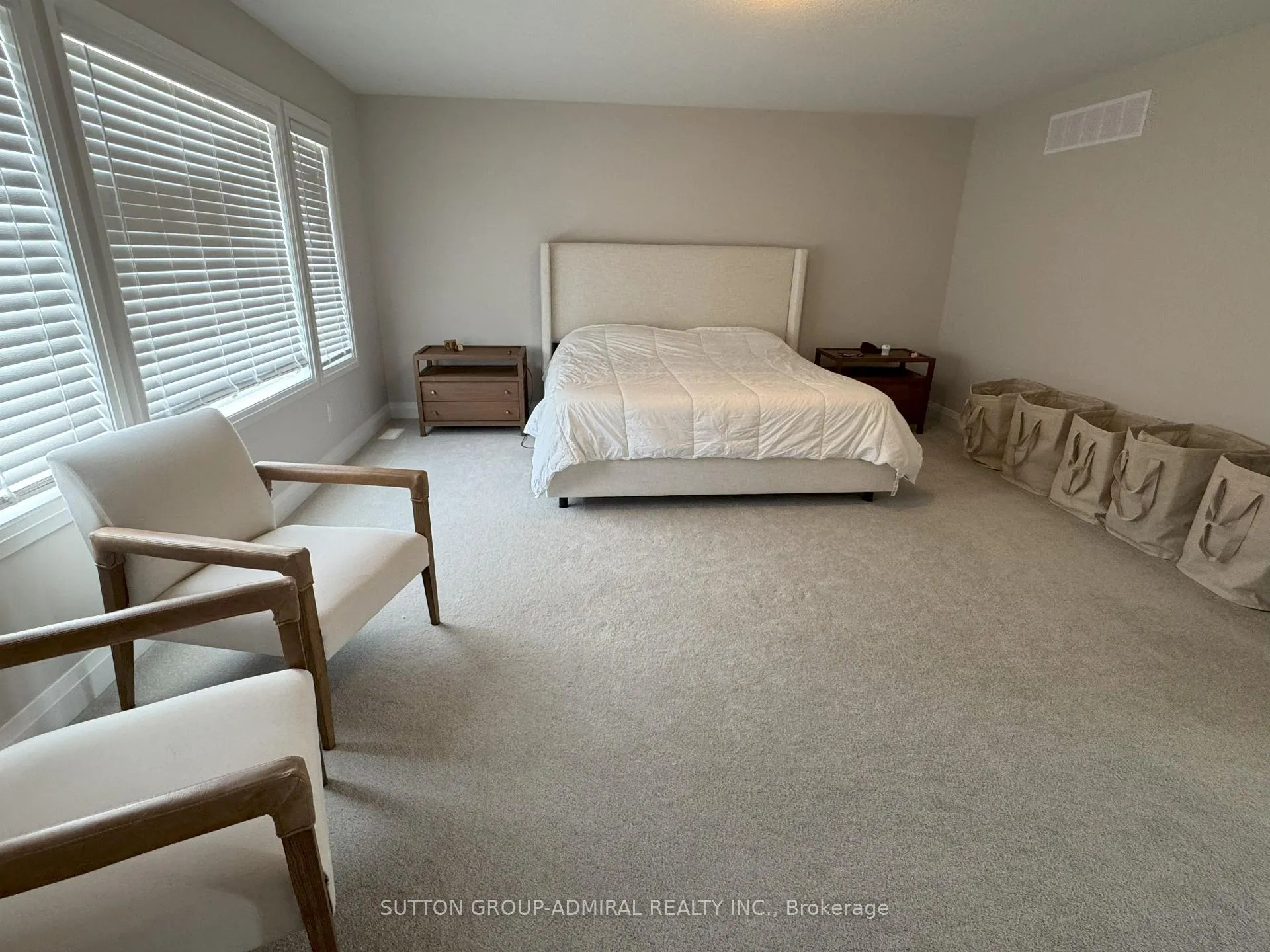 Photo 14 of 757 Eminence Street, Ottawa, Barrhaven - Half Moon Bay — HOMEH