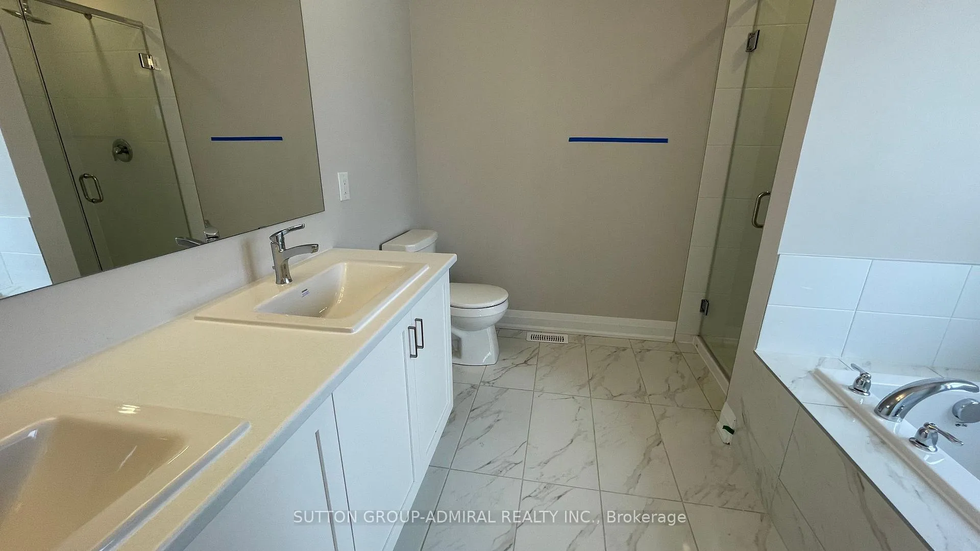 Photo 15 of 757 Eminence Street, Ottawa, Barrhaven - Half Moon Bay — HOMEH