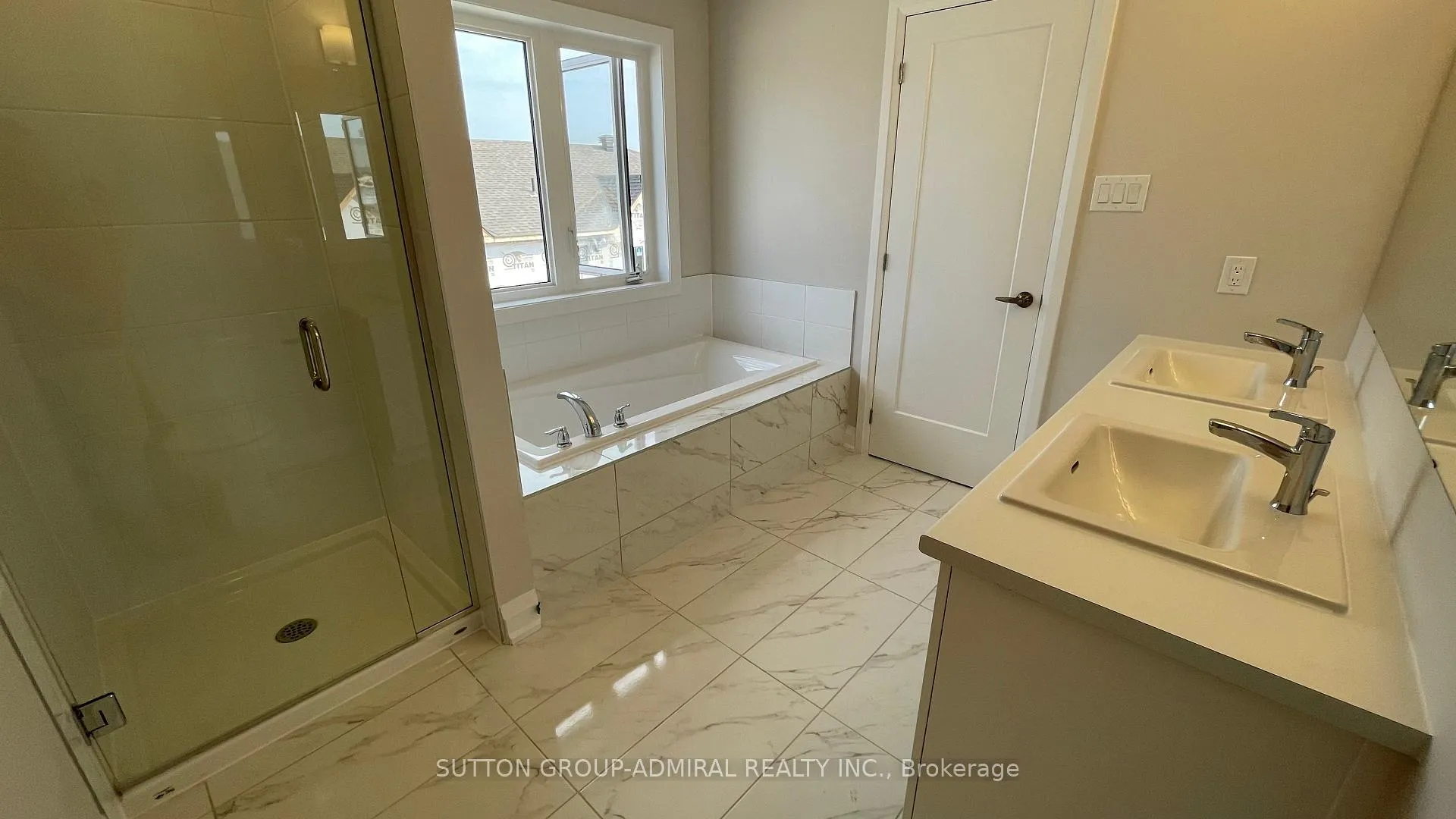Photo 16 of 757 Eminence Street, Ottawa, Barrhaven - Half Moon Bay — HOMEH
