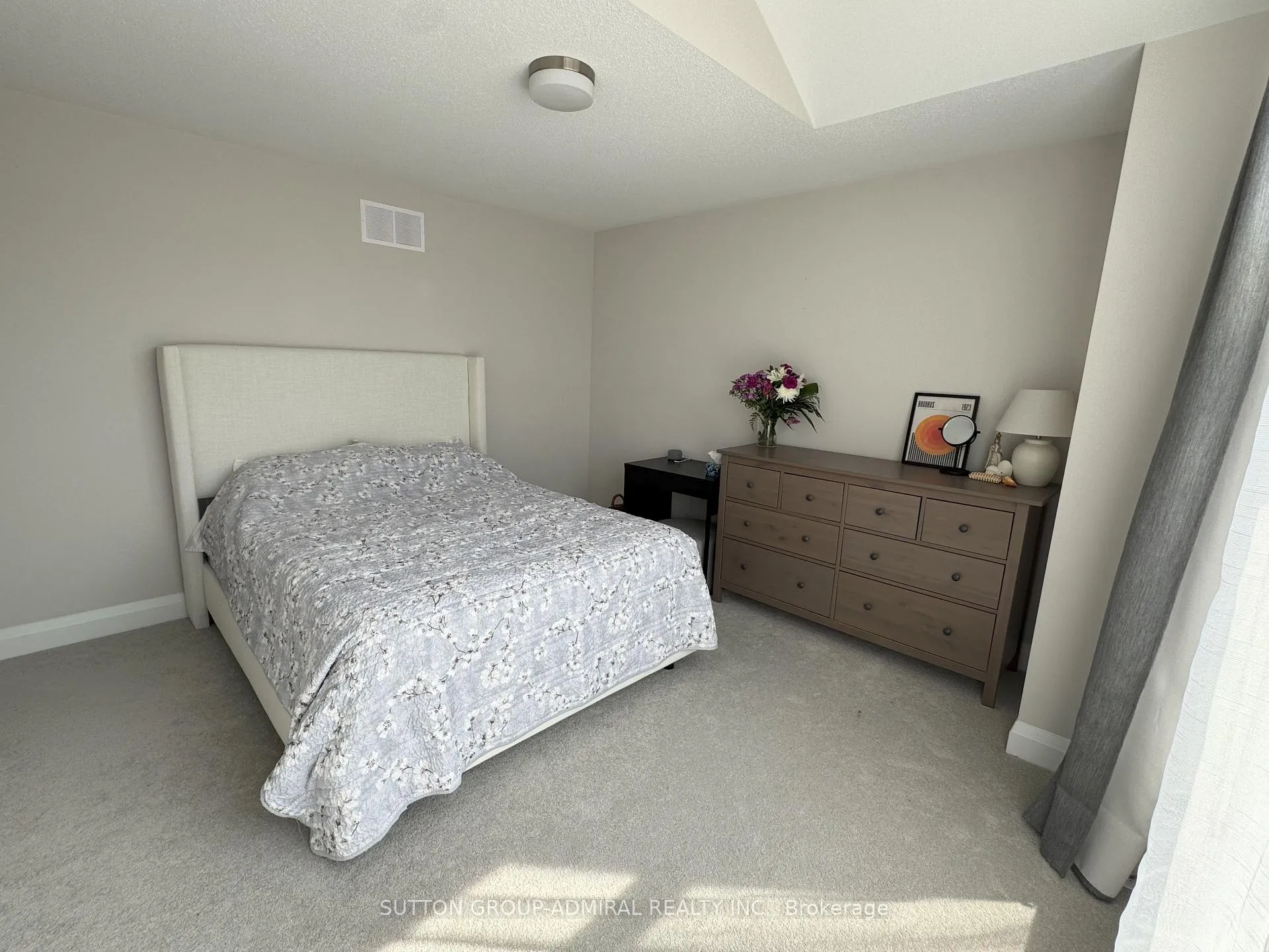 Photo 17 of 757 Eminence Street, Ottawa, Barrhaven - Half Moon Bay — HOMEH