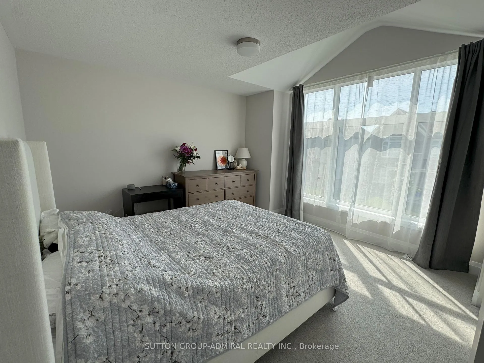 Photo 18 of 757 Eminence Street, Ottawa, Barrhaven - Half Moon Bay — HOMEH