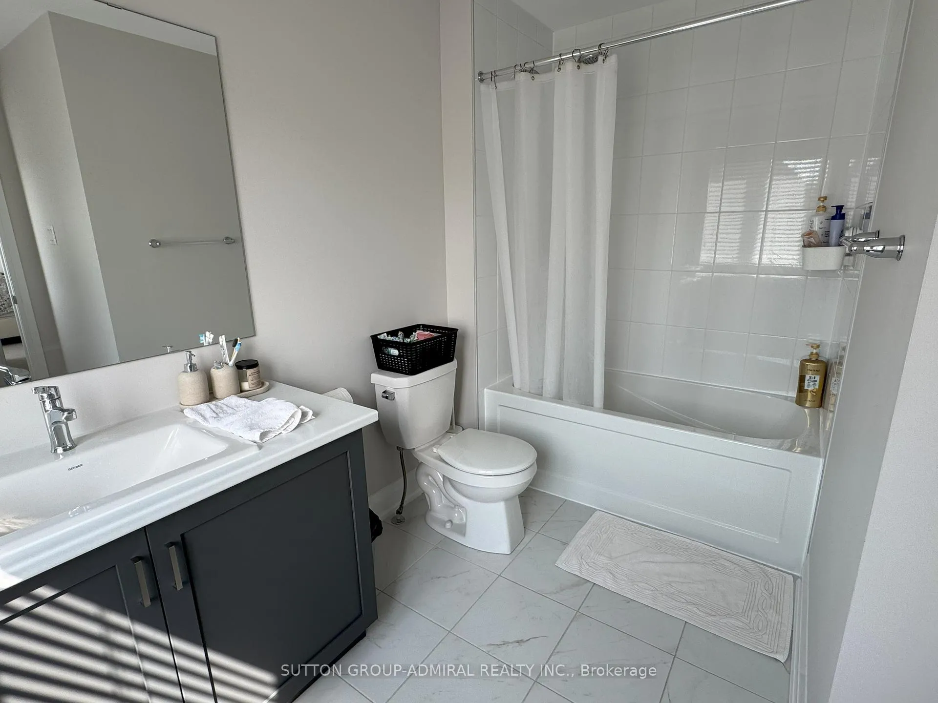 Photo 19 of 757 Eminence Street, Ottawa, Barrhaven - Half Moon Bay — HOMEH
