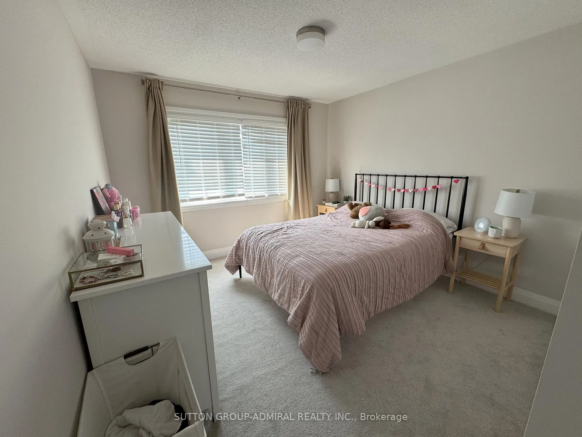 Photo 20 of 757 Eminence Street, Ottawa, Barrhaven - Half Moon Bay — HOMEH