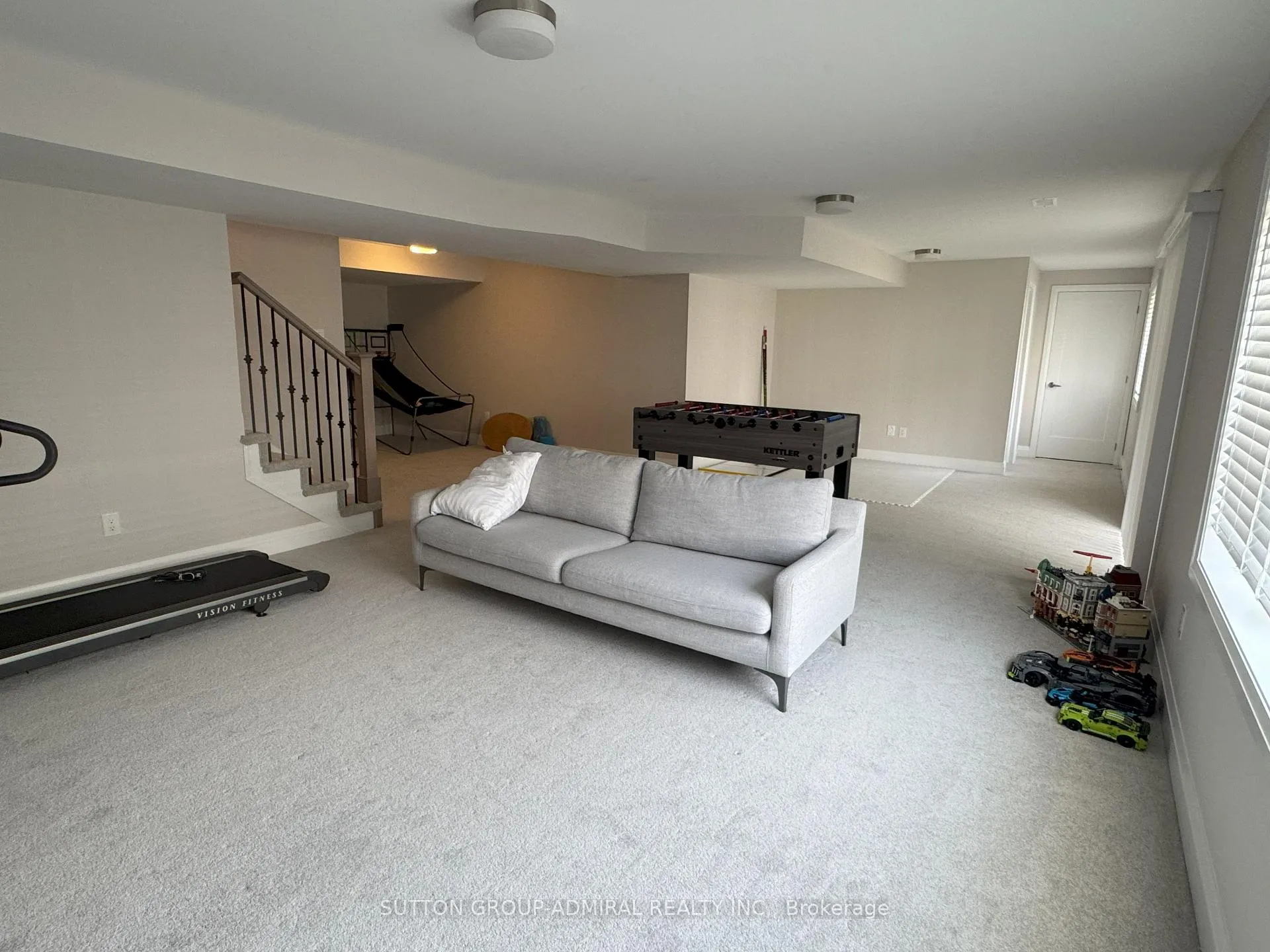 Photo 21 of 757 Eminence Street, Ottawa, Barrhaven - Half Moon Bay — HOMEH