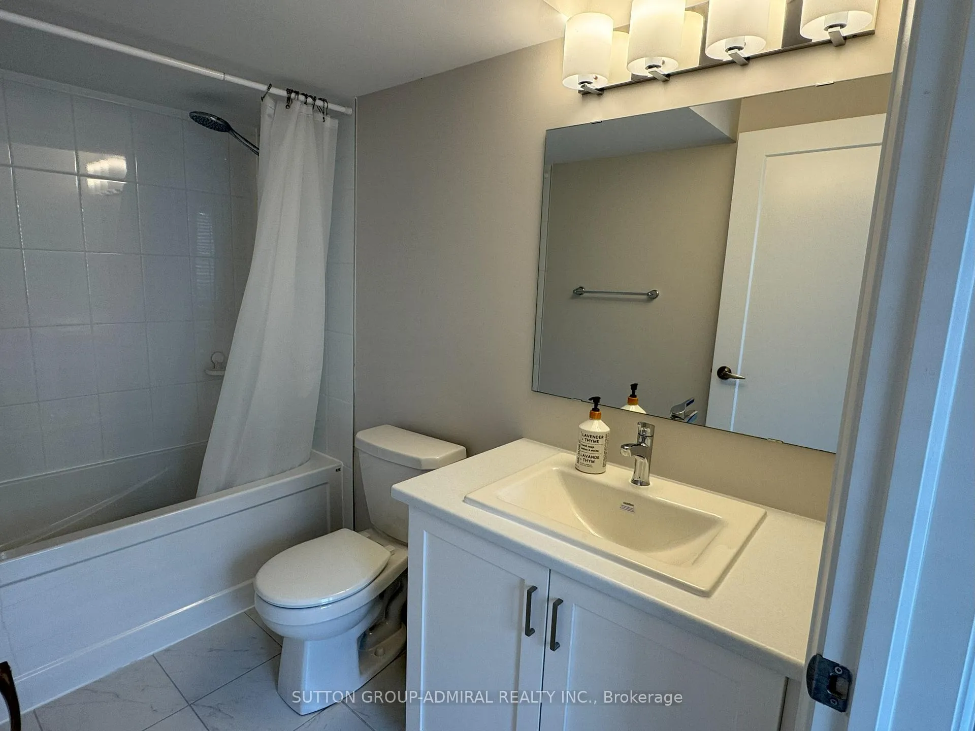 Photo 22 of 757 Eminence Street, Ottawa, Barrhaven - Half Moon Bay — HOMEH