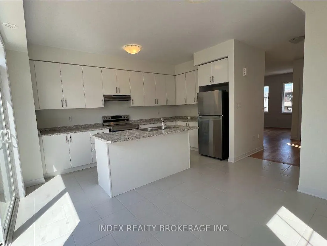 Photo 3 of 194 Gillespie Drive, Brant, Brantford Twp — HOMEH