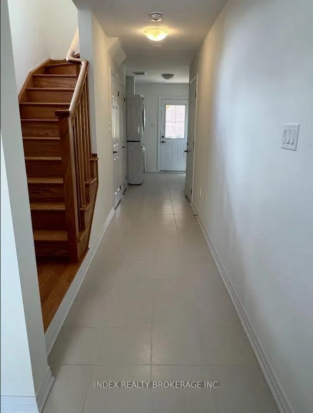 Photo 5 of 194 Gillespie Drive, Brant, Brantford Twp — HOMEH