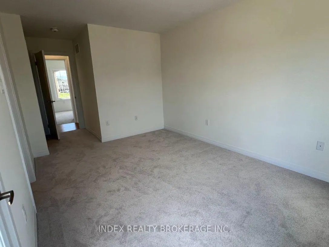 Photo 7 of 194 Gillespie Drive, Brant, Brantford Twp — HOMEH