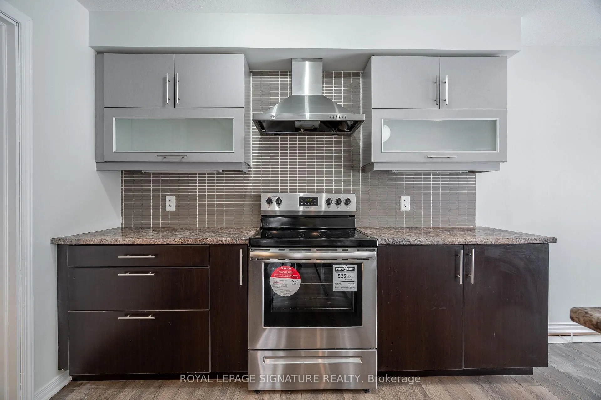 Photo 13 of Unit Upper, 52 Aldgate Avenue, Hamilton, Stoney Creek Mountain — HOMEH
