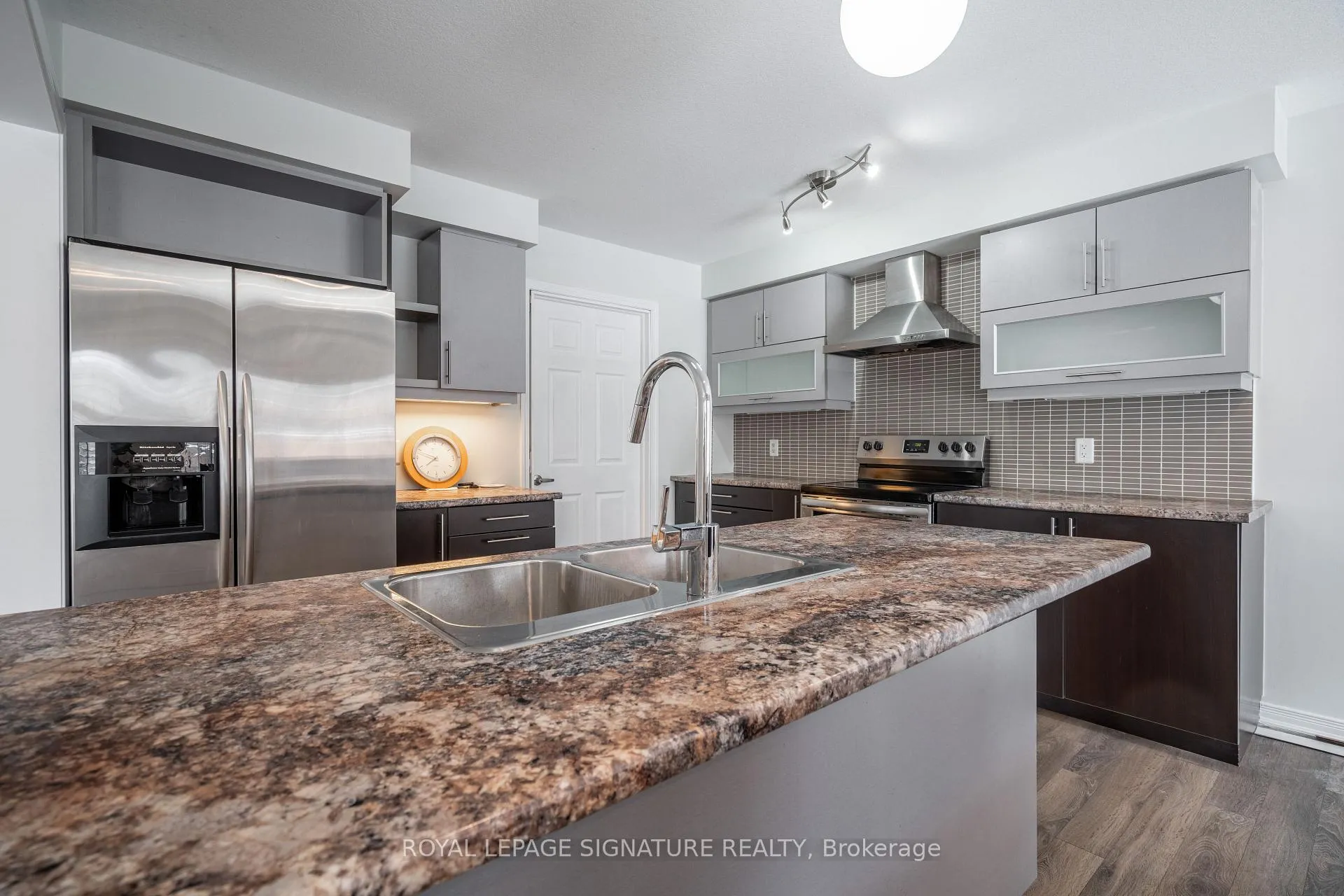 Photo 14 of Unit Upper, 52 Aldgate Avenue, Hamilton, Stoney Creek Mountain — HOMEH