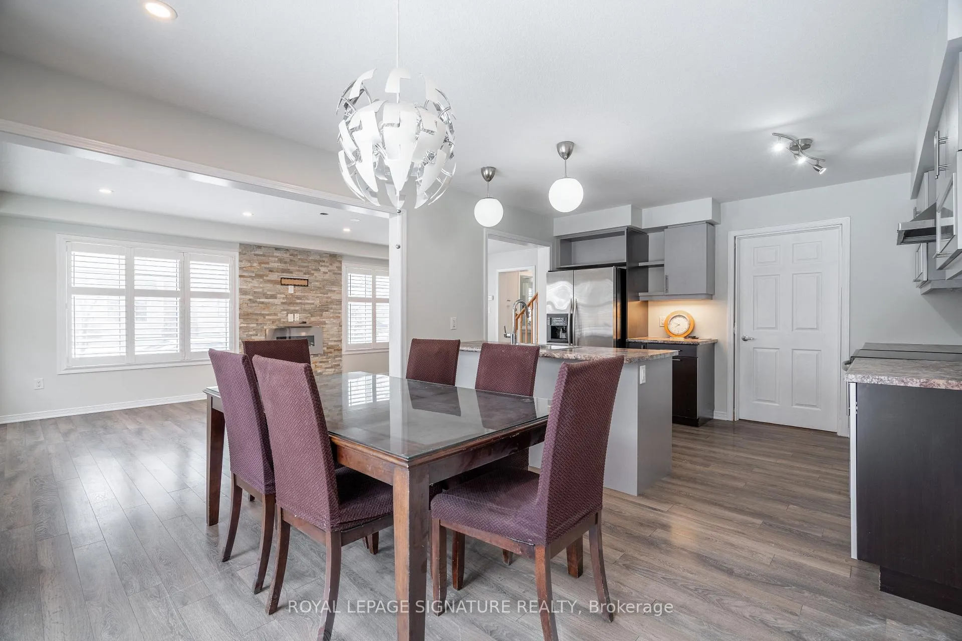 Photo 15 of Unit Upper, 52 Aldgate Avenue, Hamilton, Stoney Creek Mountain — HOMEH