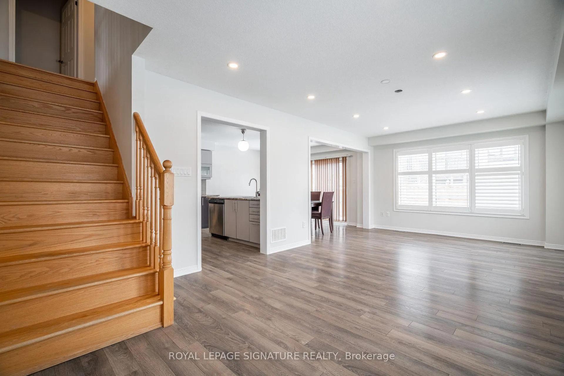 Photo 17 of Unit Upper, 52 Aldgate Avenue, Hamilton, Stoney Creek Mountain — HOMEH