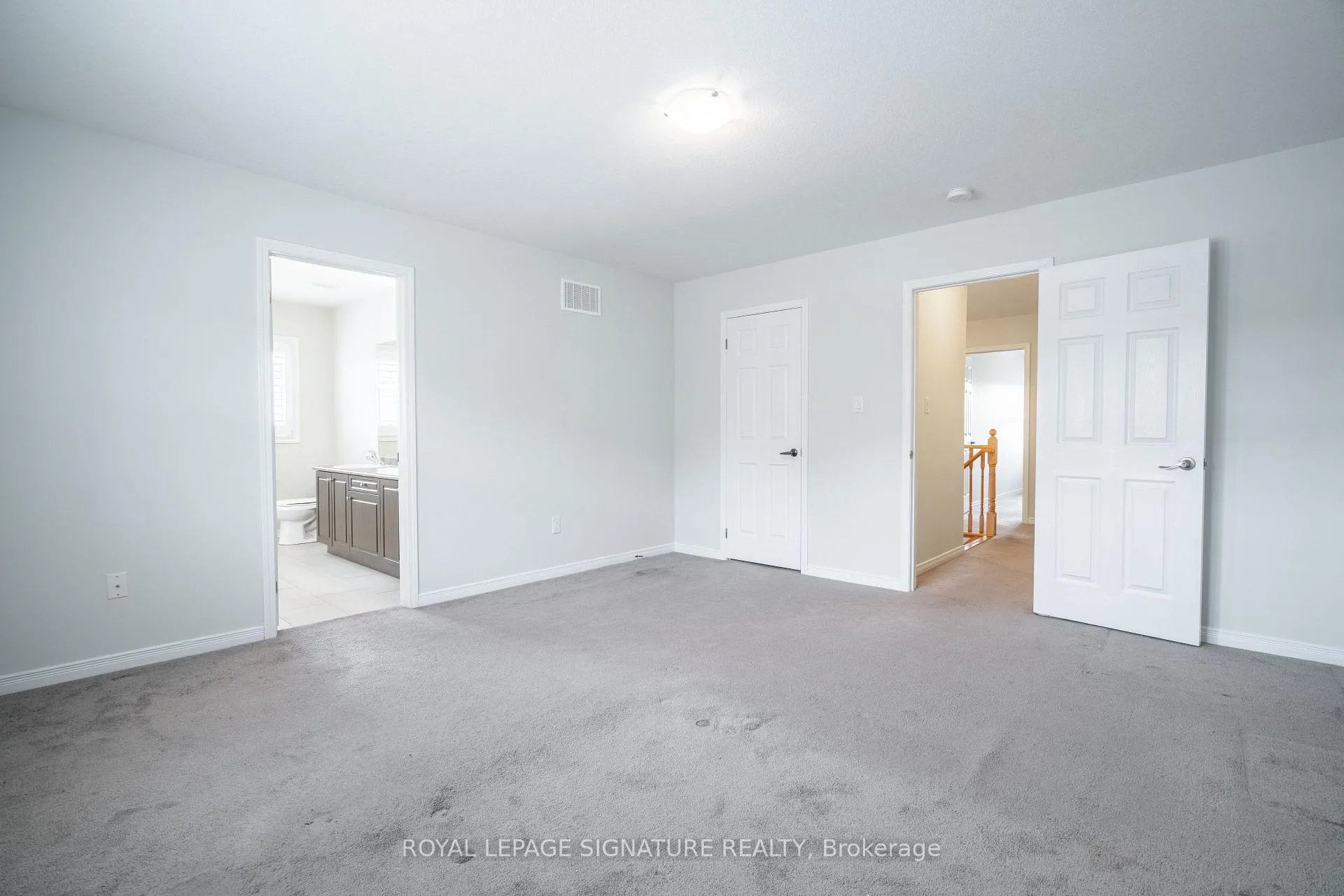 Photo 18 of Unit Upper, 52 Aldgate Avenue, Hamilton, Stoney Creek Mountain — HOMEH