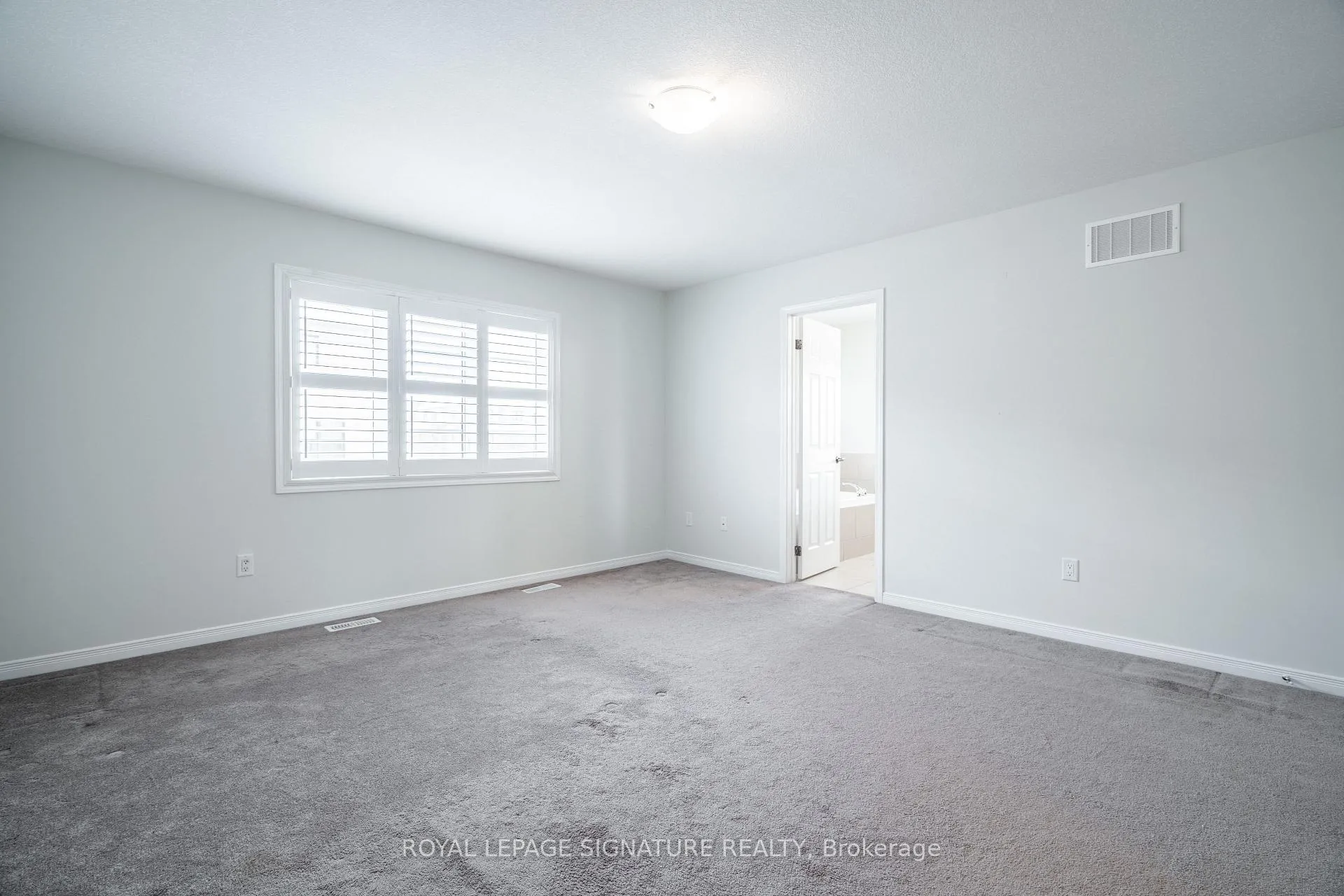 Photo 19 of Unit Upper, 52 Aldgate Avenue, Hamilton, Stoney Creek Mountain — HOMEH