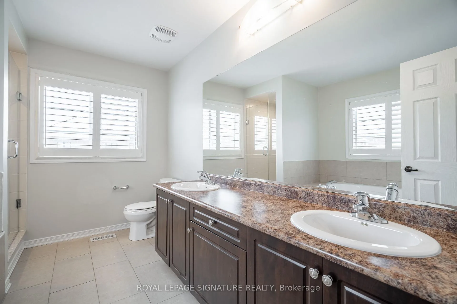 Photo 20 of Unit Upper, 52 Aldgate Avenue, Hamilton, Stoney Creek Mountain — HOMEH