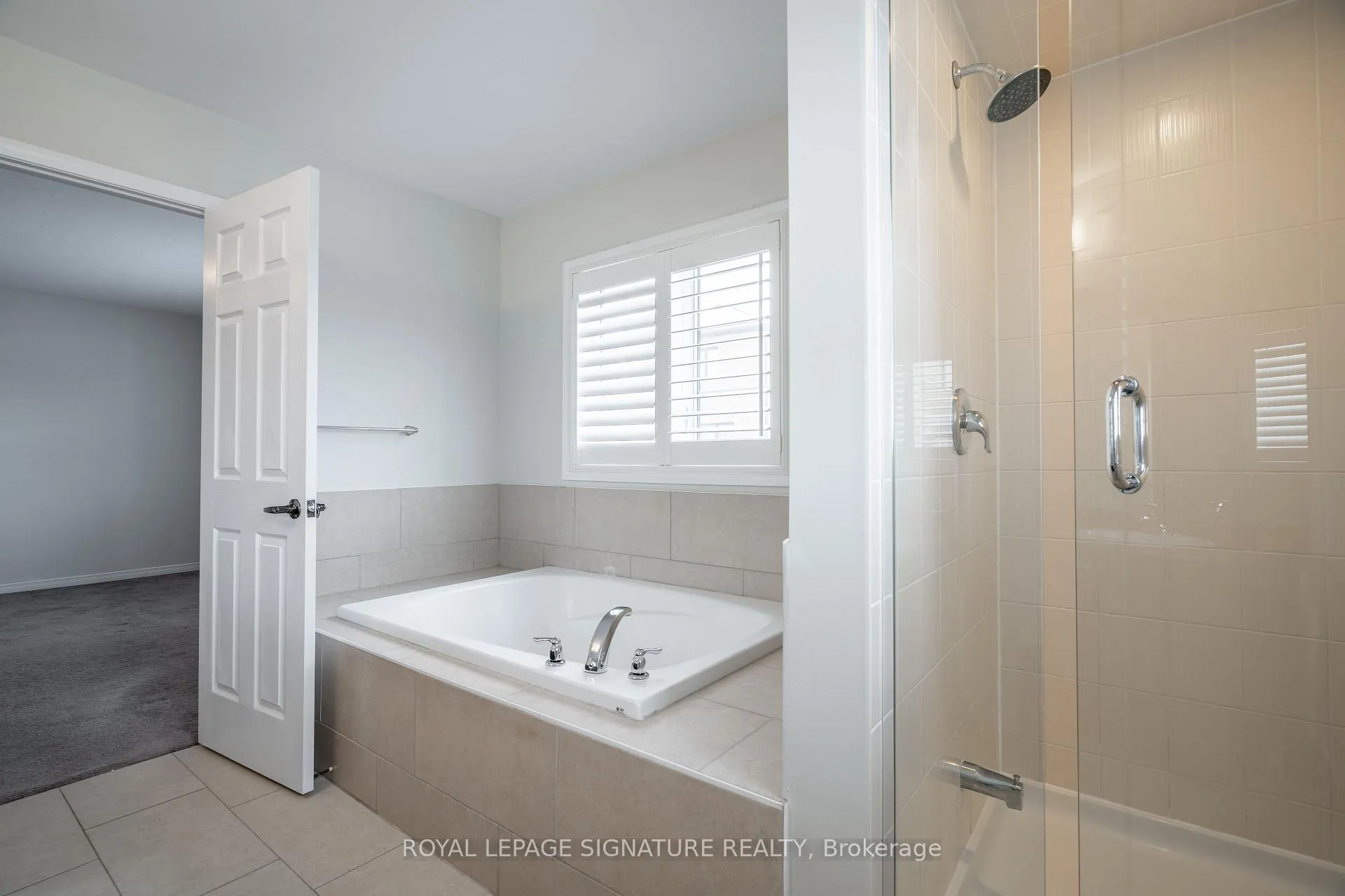 Photo 21 of Unit Upper, 52 Aldgate Avenue, Hamilton, Stoney Creek Mountain — HOMEH