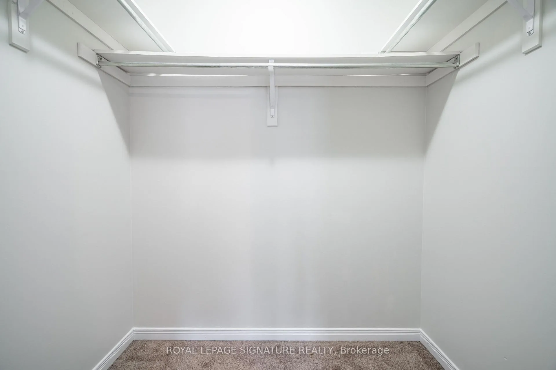 Photo 22 of Unit Upper, 52 Aldgate Avenue, Hamilton, Stoney Creek Mountain — HOMEH