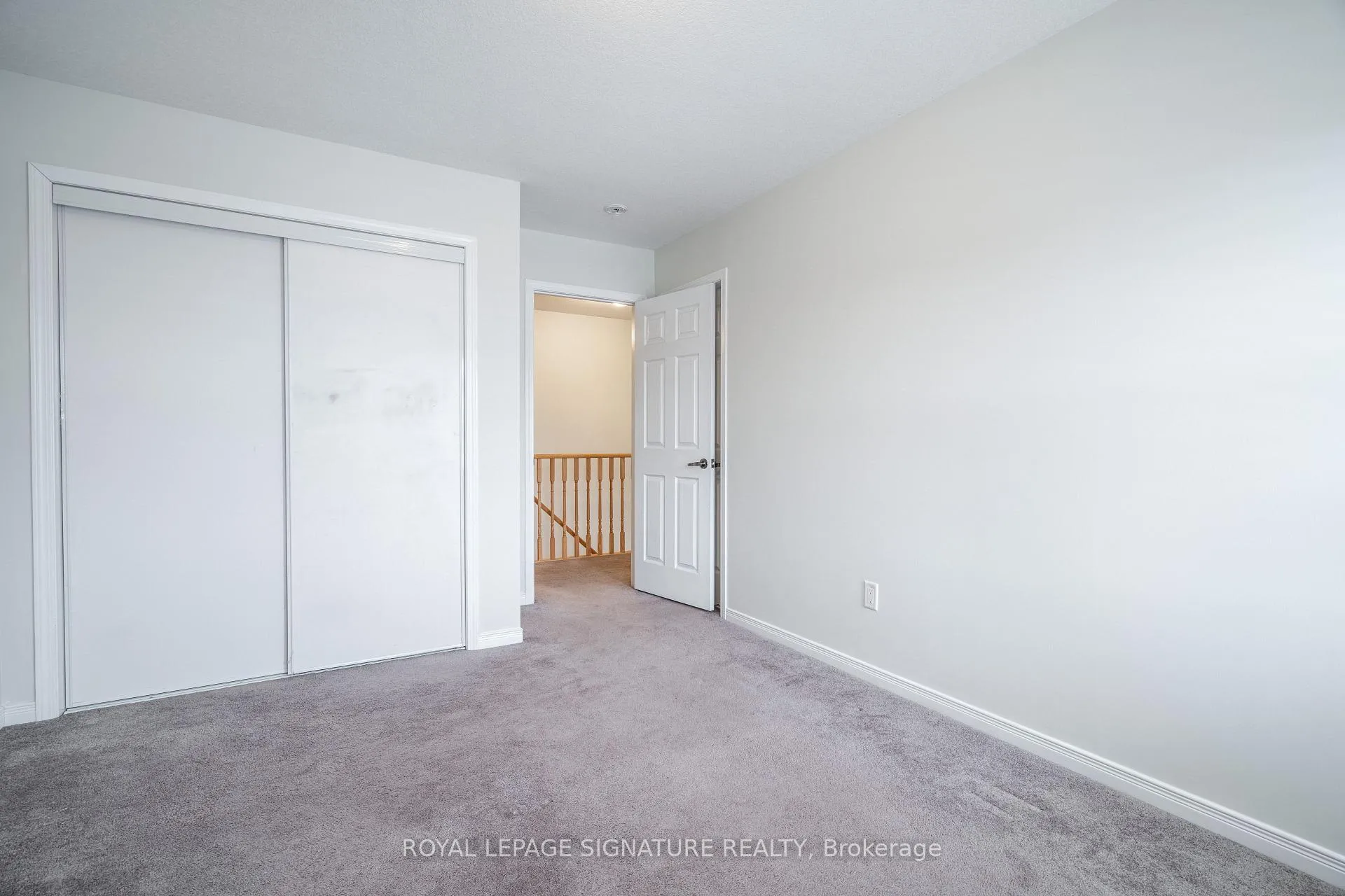 Photo 23 of Unit Upper, 52 Aldgate Avenue, Hamilton, Stoney Creek Mountain — HOMEH