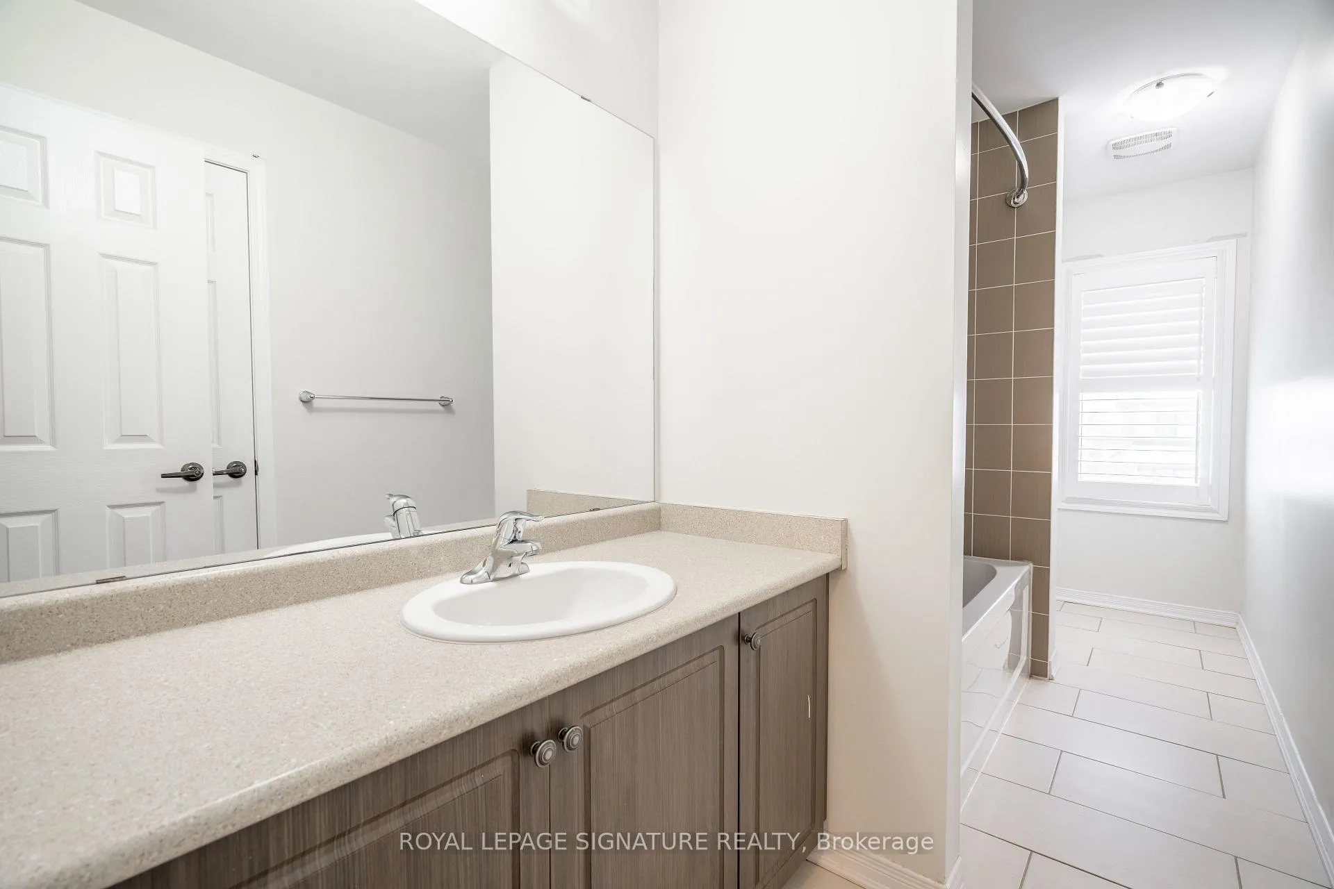 Photo 25 of Unit Upper, 52 Aldgate Avenue, Hamilton, Stoney Creek Mountain — HOMEH
