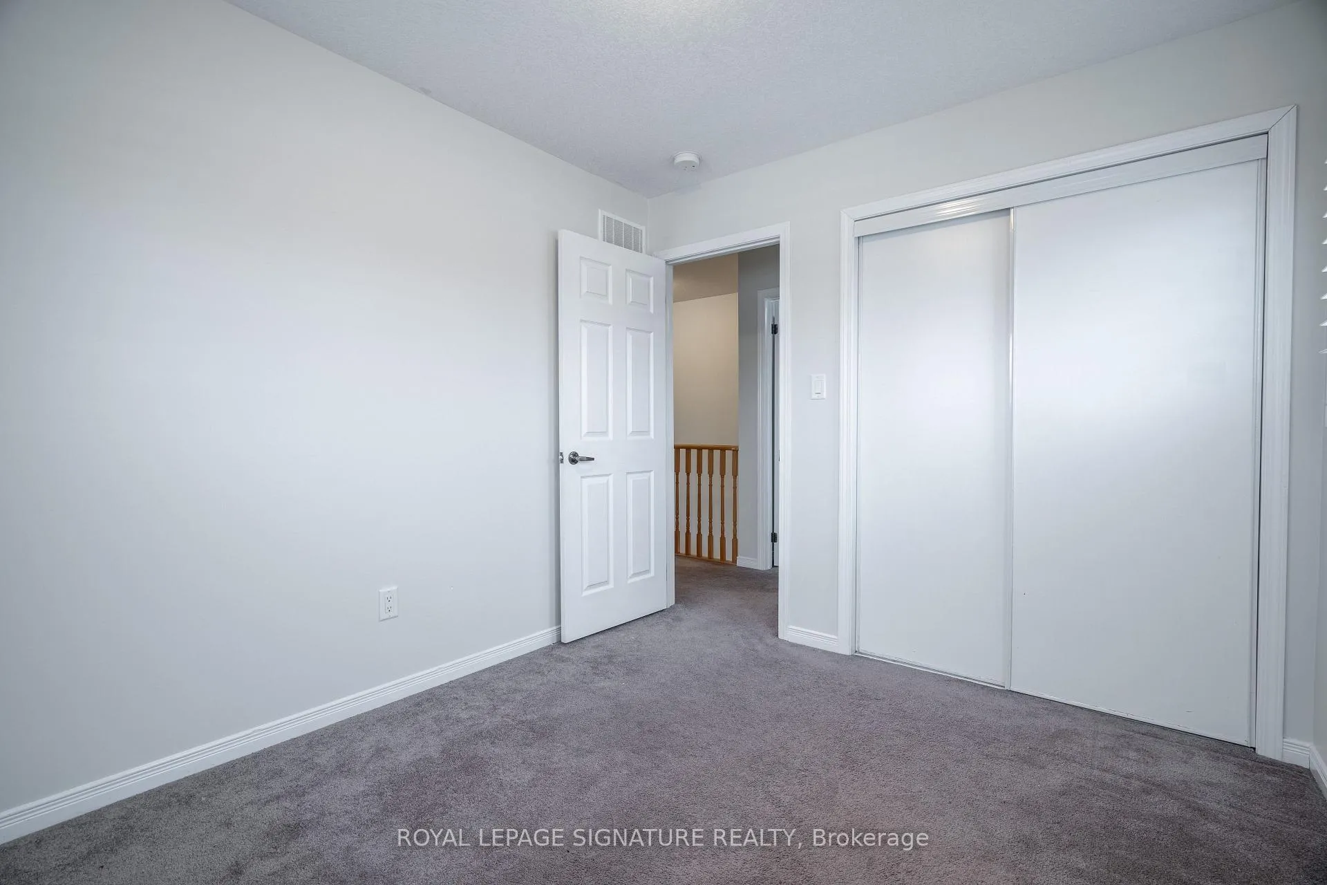 Photo 27 of Unit Upper, 52 Aldgate Avenue, Hamilton, Stoney Creek Mountain — HOMEH
