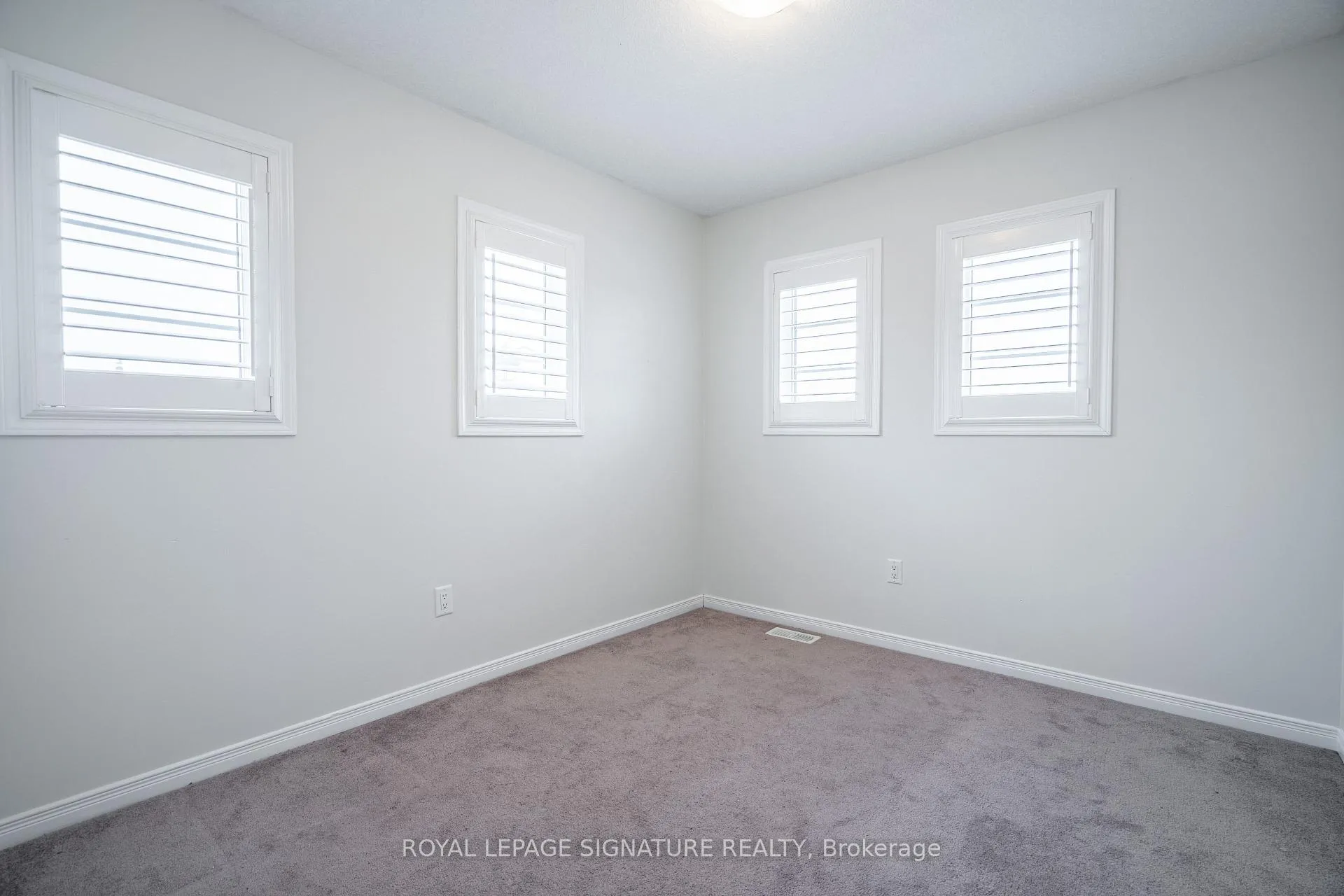 Photo 28 of Unit Upper, 52 Aldgate Avenue, Hamilton, Stoney Creek Mountain — HOMEH