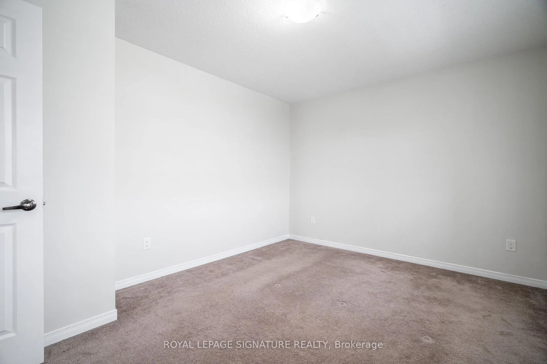 Photo 30 of Unit Upper, 52 Aldgate Avenue, Hamilton, Stoney Creek Mountain — HOMEH