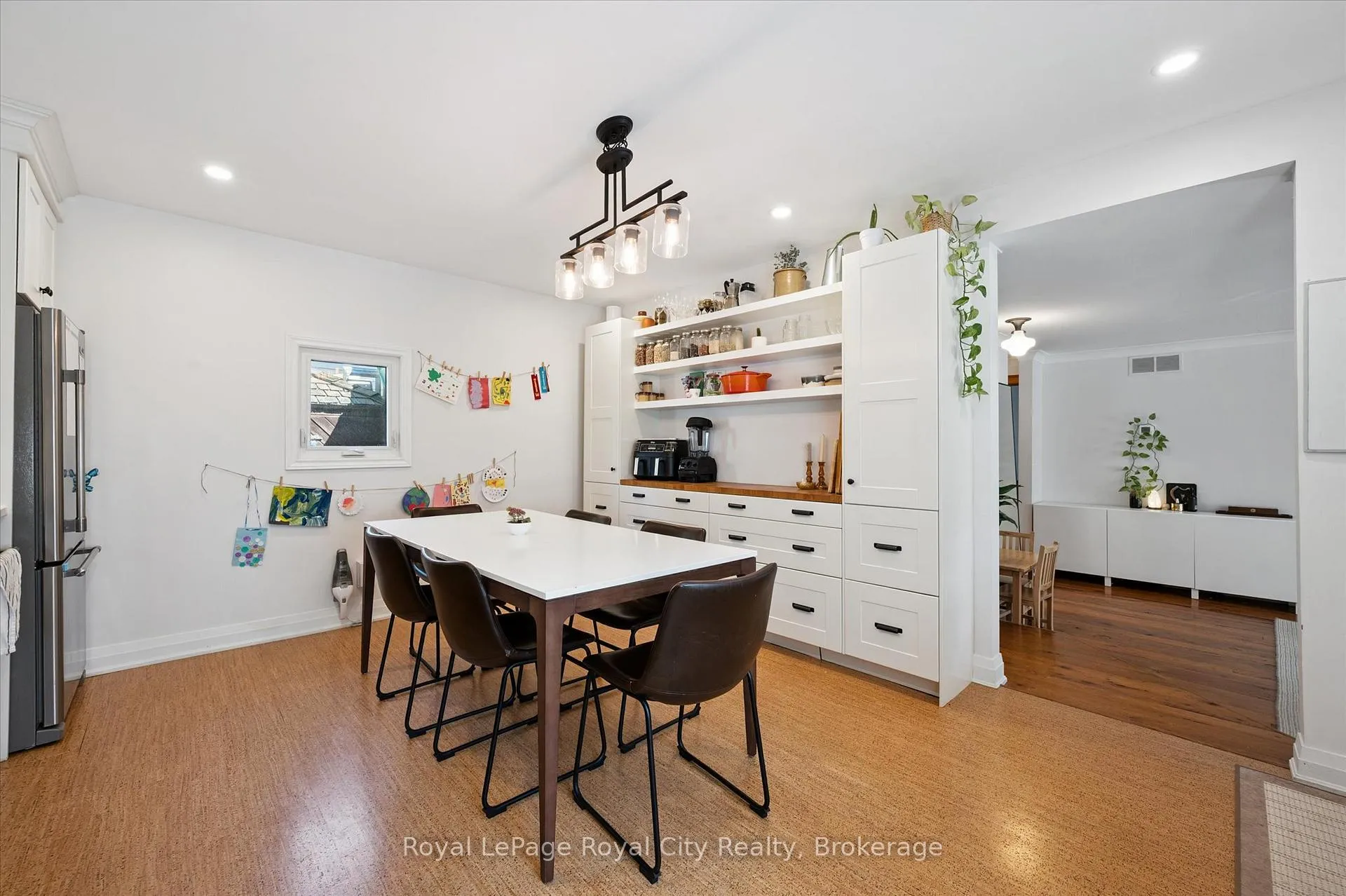 Photo 13 of 121 Nottingham Street, Guelph, Downtown — HOMEH
