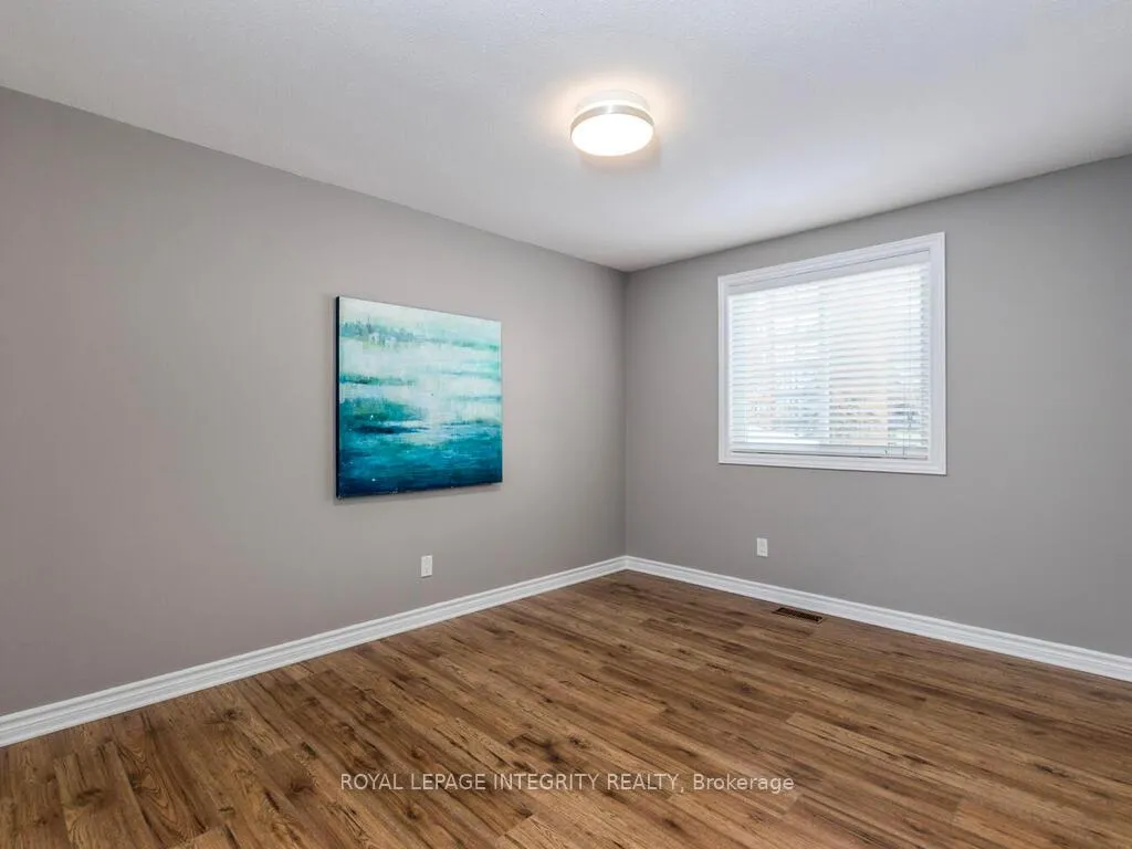 Photo 24 of Unit 14, 146 Valley Stream Drive, Ottawa, Leslie Park — HOMEH