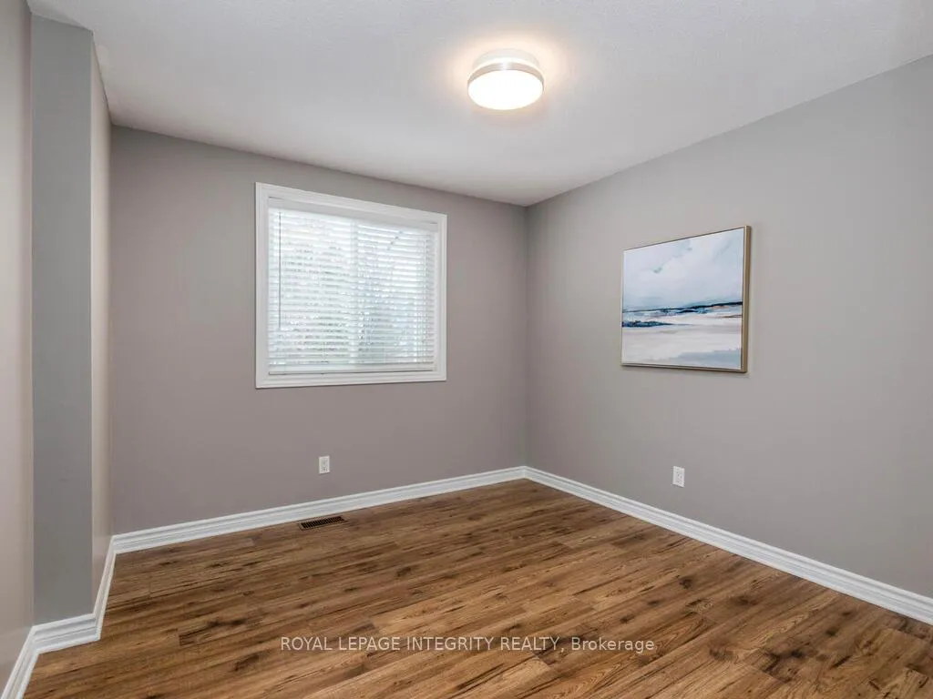 Photo 26 of Unit 14, 146 Valley Stream Drive, Ottawa, Leslie Park — HOMEH