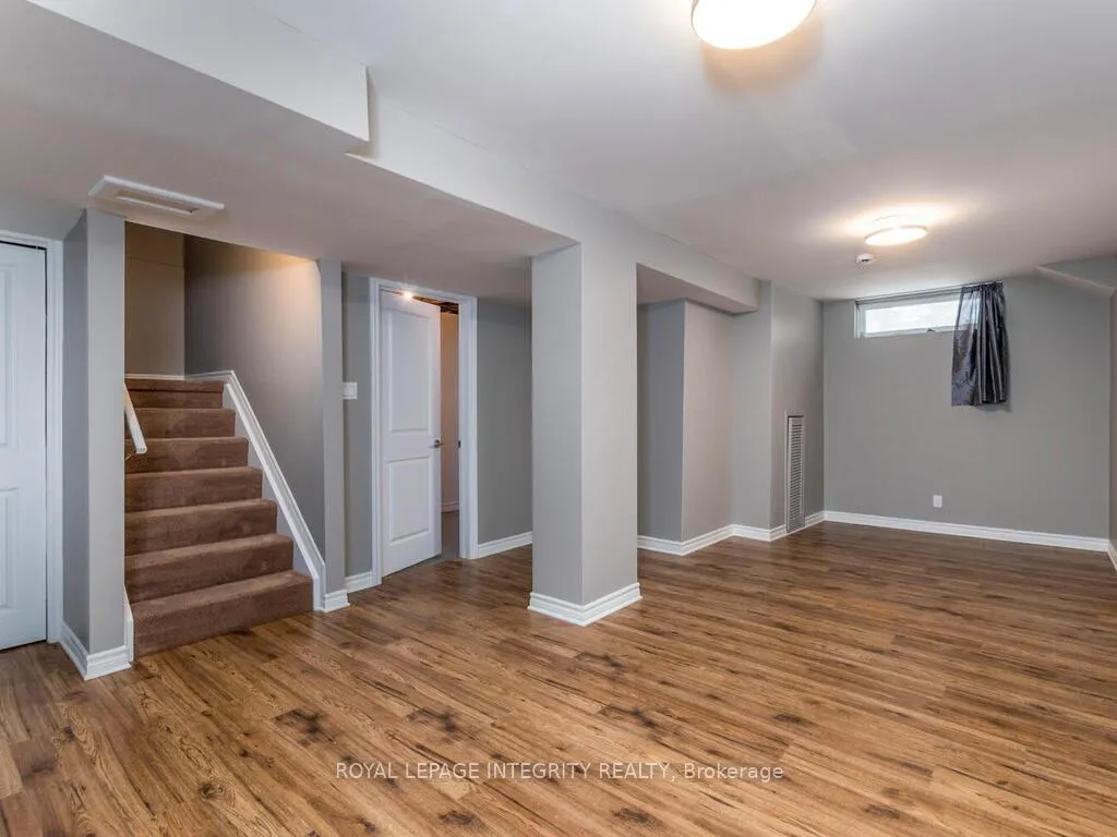 Photo 29 of Unit 14, 146 Valley Stream Drive, Ottawa, Leslie Park — HOMEH