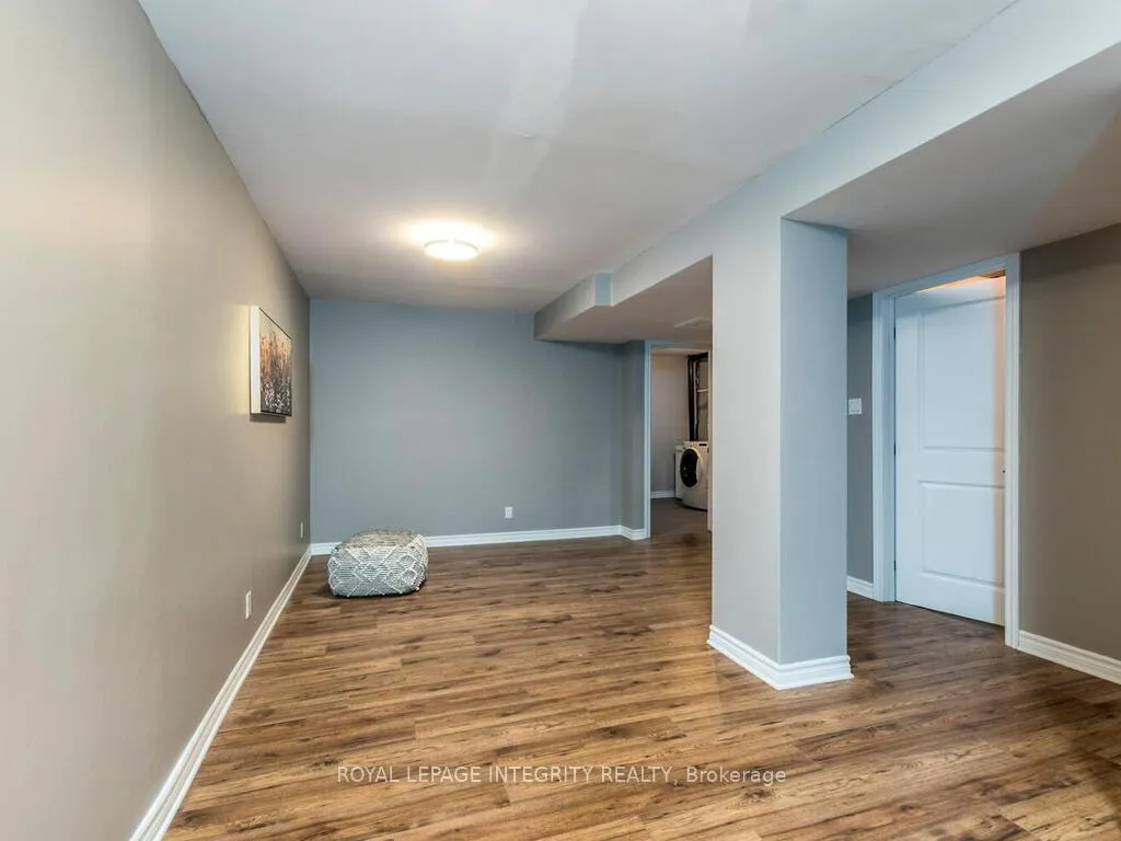 Photo 30 of Unit 14, 146 Valley Stream Drive, Ottawa, Leslie Park — HOMEH