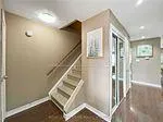 Photo 3 of 521 Salisbury Street, Oshawa, Vanier — HOMEH
