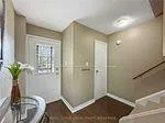 Photo 4 of 521 Salisbury Street, Oshawa, Vanier — HOMEH