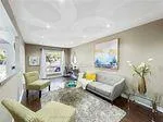 Photo 5 of 521 Salisbury Street, Oshawa, Vanier — HOMEH
