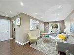 Photo 7 of 521 Salisbury Street, Oshawa, Vanier — HOMEH