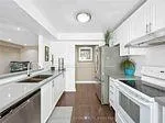 Photo 9 of 521 Salisbury Street, Oshawa, Vanier — HOMEH