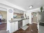 Photo 10 of 521 Salisbury Street, Oshawa, Vanier — HOMEH