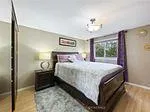 Photo 12 of 521 Salisbury Street, Oshawa, Vanier — HOMEH